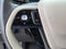 2022 Lincoln Aviator Plug-In Hybrid Grand Touring