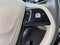 2022 Lincoln Aviator Plug-In Hybrid Grand Touring