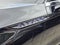 2022 Lincoln Aviator Plug-In Hybrid Grand Touring