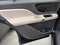 2022 Lincoln Aviator Plug-In Hybrid Grand Touring