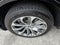 2022 Lincoln Aviator Plug-In Hybrid Grand Touring