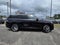 2022 Lincoln Aviator Plug-In Hybrid Grand Touring