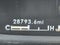 2022 Lincoln Aviator Plug-In Hybrid Grand Touring