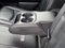 2014 Nissan Pathfinder Platinum