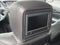 2014 Nissan Pathfinder Platinum