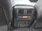 2014 Nissan Pathfinder Platinum