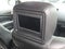 2014 Nissan Pathfinder Platinum