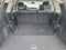 2014 Nissan Pathfinder Platinum
