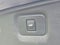 2014 Nissan Pathfinder Platinum