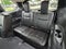 2014 Nissan Pathfinder Platinum