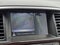 2014 Nissan Pathfinder Platinum