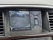 2014 Nissan Pathfinder Platinum