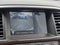 2014 Nissan Pathfinder Platinum