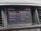 2014 Nissan Pathfinder Platinum