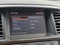 2014 Nissan Pathfinder Platinum