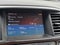 2014 Nissan Pathfinder Platinum