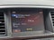 2014 Nissan Pathfinder Platinum
