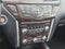 2014 Nissan Pathfinder Platinum
