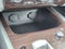 2014 Nissan Pathfinder Platinum