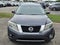 2014 Nissan Pathfinder Platinum