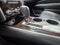 2014 Nissan Pathfinder Platinum