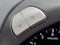2014 Nissan Pathfinder Platinum
