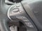 2014 Nissan Pathfinder Platinum