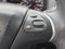 2014 Nissan Pathfinder Platinum