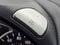 2014 Nissan Pathfinder Platinum