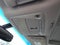 2014 Nissan Pathfinder Platinum