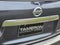 2014 Nissan Pathfinder Platinum