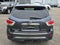 2014 Nissan Pathfinder Platinum