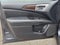 2014 Nissan Pathfinder Platinum