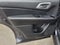 2014 Nissan Pathfinder Platinum