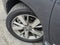 2014 Nissan Pathfinder Platinum