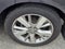 2014 Nissan Pathfinder Platinum