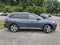 2014 Nissan Pathfinder Platinum