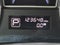 2014 Nissan Pathfinder Platinum