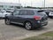 2014 Nissan Pathfinder Platinum