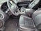2014 Nissan Pathfinder Platinum