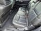 2014 Nissan Pathfinder Platinum