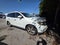 2014 Nissan Pathfinder Platinum