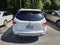2014 Nissan Pathfinder Platinum