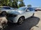 2014 Nissan Pathfinder Platinum