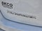 2014 Nissan Pathfinder Platinum