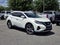 2022 Nissan Murano Platinum
