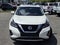 2022 Nissan Murano Platinum