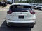 2022 Nissan Murano Platinum