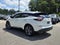 2022 Nissan Murano Platinum