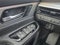 2027 Nissan Murano Dark Armor